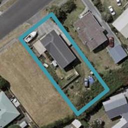 104 Queens Road, Waikanae Beach, Waikanae
