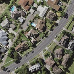 155 Norman Lesser Drive, Saint Johns, Auckland