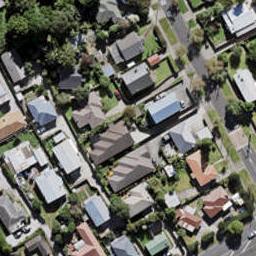 6 Wairau Avenue, Avondale, Auckland