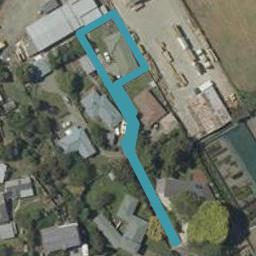8B Patea Place, Terrace End, Palmerston North
