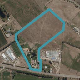 35 Hanning Road, Earnscleugh, Alexandra