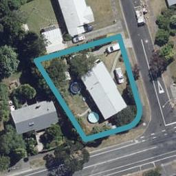 1 Golden Place, Fairfield, Hamilton
