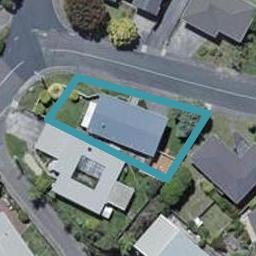 77 Amapur Drive, Ngaio, Wellington