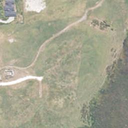 2/99 Okari Road, Cape Foulwind, Cape Foulwind