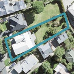 5 River Road, Red Beach, Red Beach