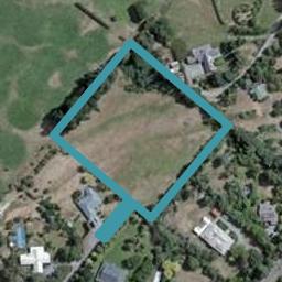 0 Udy St, Greytown, Greytown