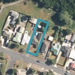55 Gillespies Road, Birchville, Upper Hutt