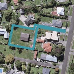 20B Maire Street, Inglewood, Inglewood