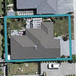 119 Squire Drive, Awatoto, Napier