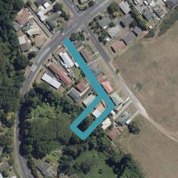 3A Waterford Road, Fitzroy, Hamilton