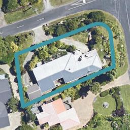 11 Benn Road, Lake Okareka, Rotorua