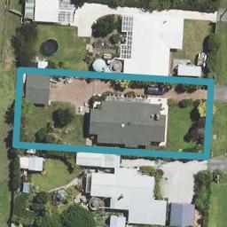 5 Murphy Road, Wainui, Gisborne