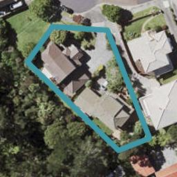 1/15 Mandica Place, Sunnynook, Auckland