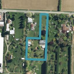 35 Green Lane, Motueka