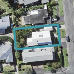 3 Merani Street, Narrow Neck, Auckland