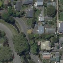 45 Waimea Terrace, Beckenham, Christchurch