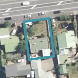 690 Fergusson Drive, Elderslea, Upper Hutt