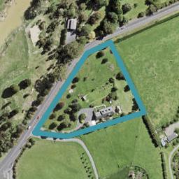 75 Clevedon Kawakawa Road, CLEVEDON, PAPAKURA