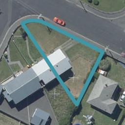101 Wray Street, Brockville, Dunedin