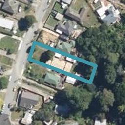 4 Kereru Grove, Stokes Valley, Lower Hutt