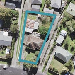 18 La Rosa Street, Green Bay, Auckland