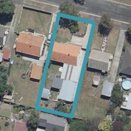 18 Slim Street, Bader, Hamilton