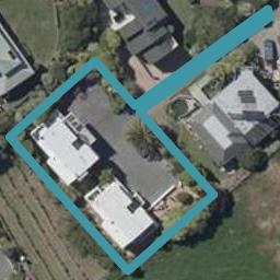 6 Horizon Heights, Redcliffs, Christchurch