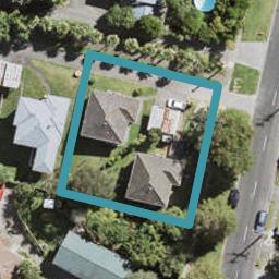1/81 Woodglen Road, Glen Eden, Auckland