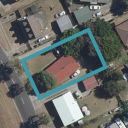 73 Waipa Esplanade, Ngaruawahia