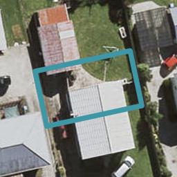 3/6 Ryburn Road, Mount Wellington, Auckland