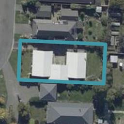 2/14 Mountain View Place, Leeston, Leeston