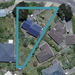 122 Glanmire Road, Newlands, Wellington
