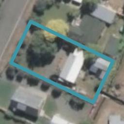 13 Sutherland Road, Omarama