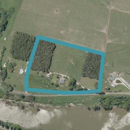 234 Kaiwhaiki Road, Kaiwhaiki, Whanganui