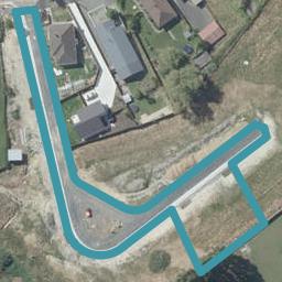 15 Rexs Way, Green Island, Dunedin
