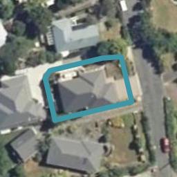 7 Bermer Road, Belmont, Lower Hutt