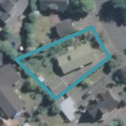 15 Nursery Drive, Tinwald, Ashburton