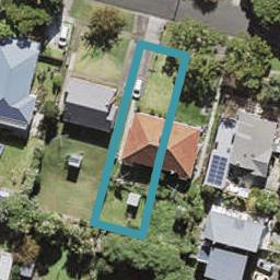 27 Parrish Road, Sandringham, Auckland