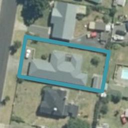 7 Princes Street, Waihi, Waihi