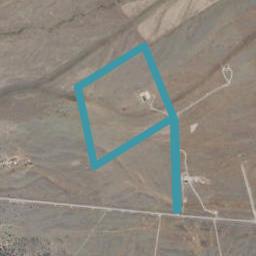 420D Manuka TCE, Ben Ohau, TWIZEL