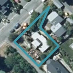 15 Malaghan Street, Queenstown, Queenstown