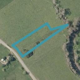 0 Waimamaku Beach Road, Waimamaku, Kaikohe