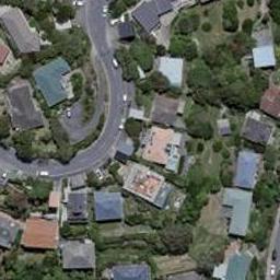 39 Alexandra Road, Hataitai, Wellington