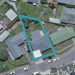 3 Oswald Crescent, Paparangi, Wellington