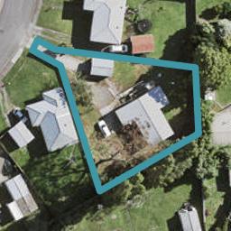 10 Joanne Place, Rosehill, Papakura