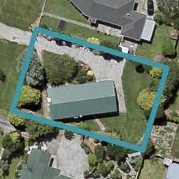73 Dunlop Street, Wallacetown, Wallacetown