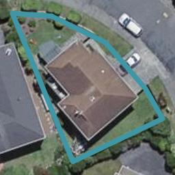 26 Thatcher Crescent, Crofton Downs, Wellington