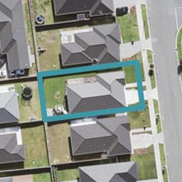 75 Pohutukawa Parade, Riverhead, Riverhead