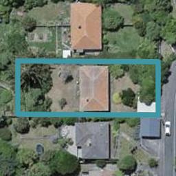 21 Sydenham Street, Northland, Wellington