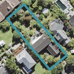 6 Oratau Place, Greenhithe, Auckland